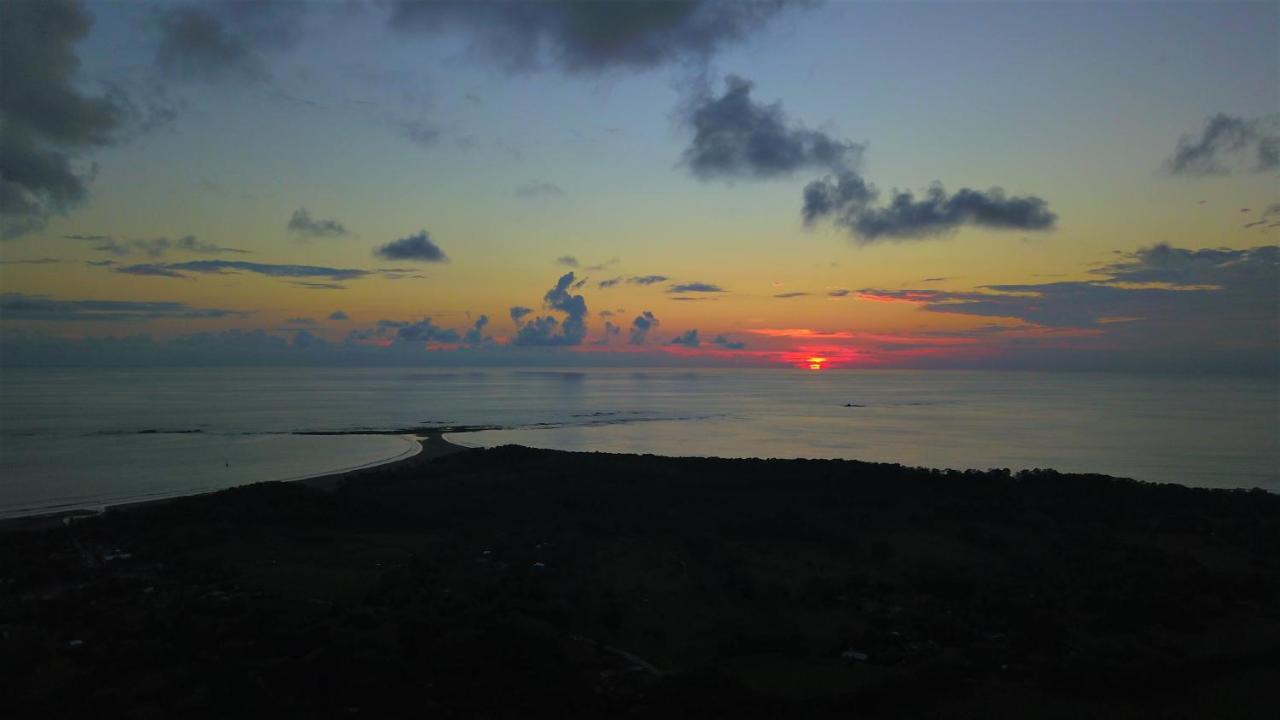Osa De Rio Guest house Uvita