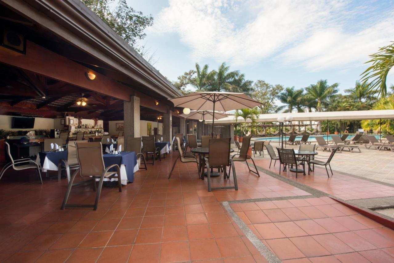 Barcelo Hotel 5*