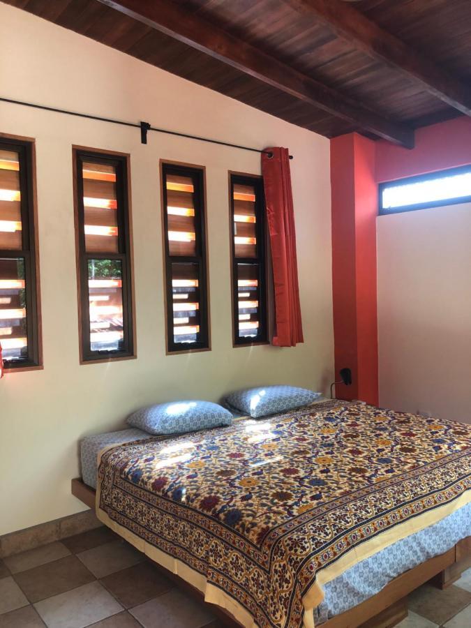 Apartment Monos Y Mar (adults Only) *