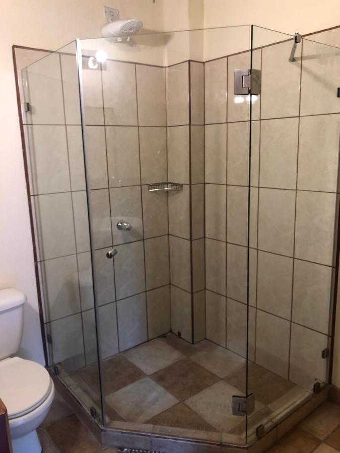 Apartment Monos Y Mar (adults Only) Samara