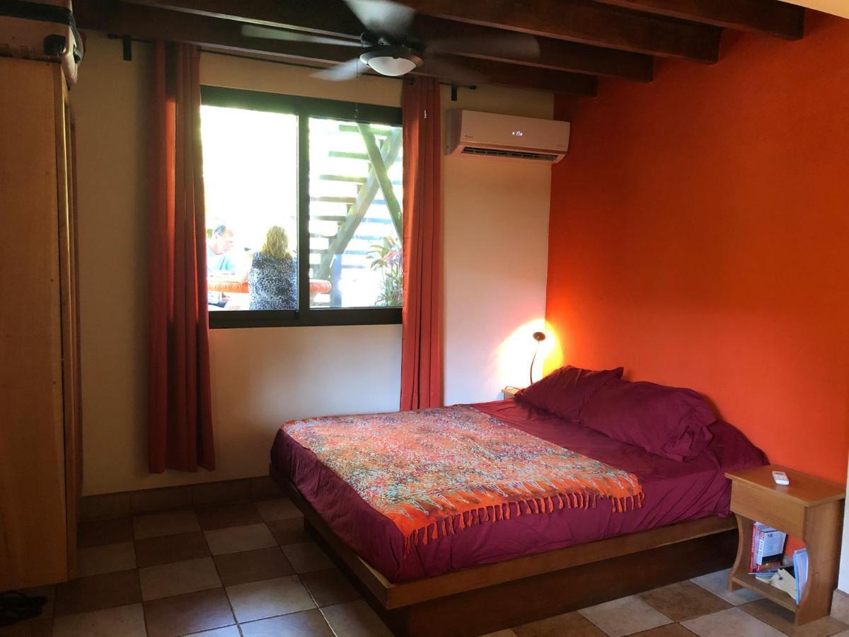 Apartment Monos Y Mar (adults Only) Samara