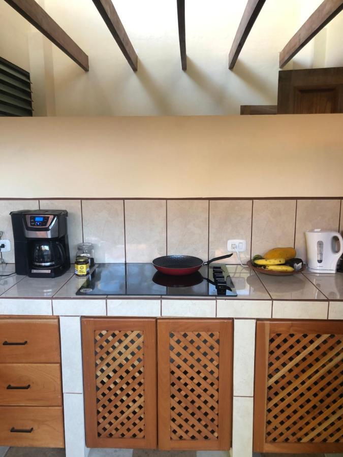 Monos Y Mar (adults Only) Apartment