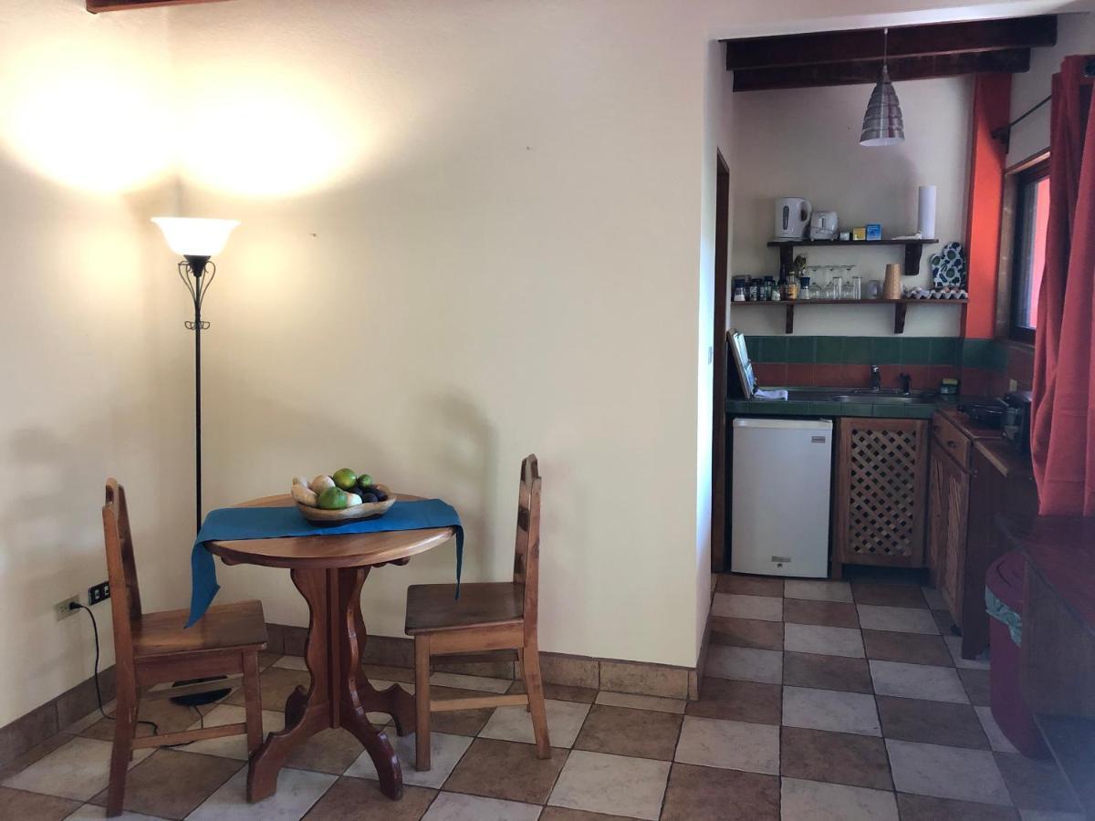 Apartment Monos Y Mar (adults Only) *