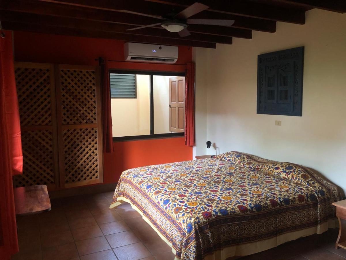 Apartment Monos Y Mar (adults Only)