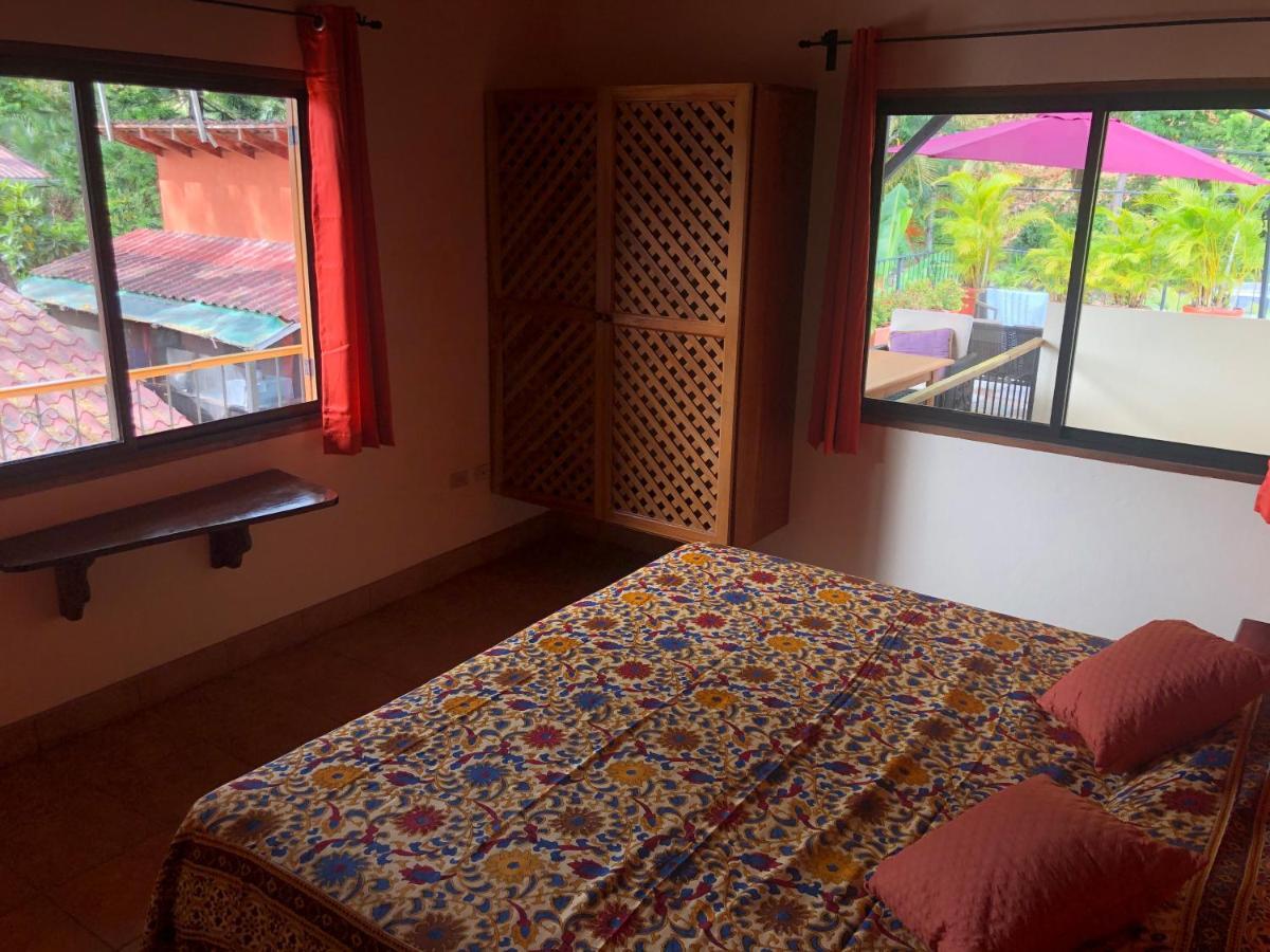 Monos Y Mar (adults Only) Apartment *