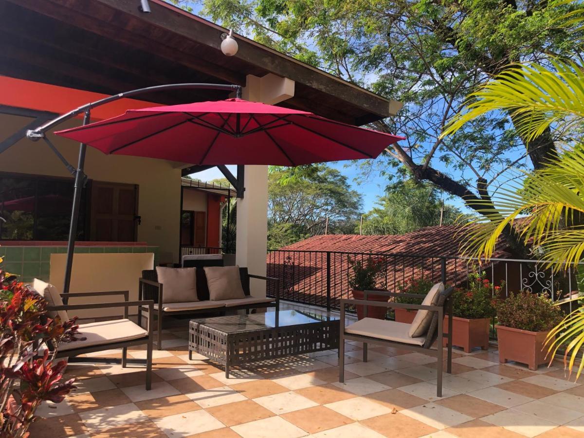 Apartment Monos Y Mar (adults Only) *