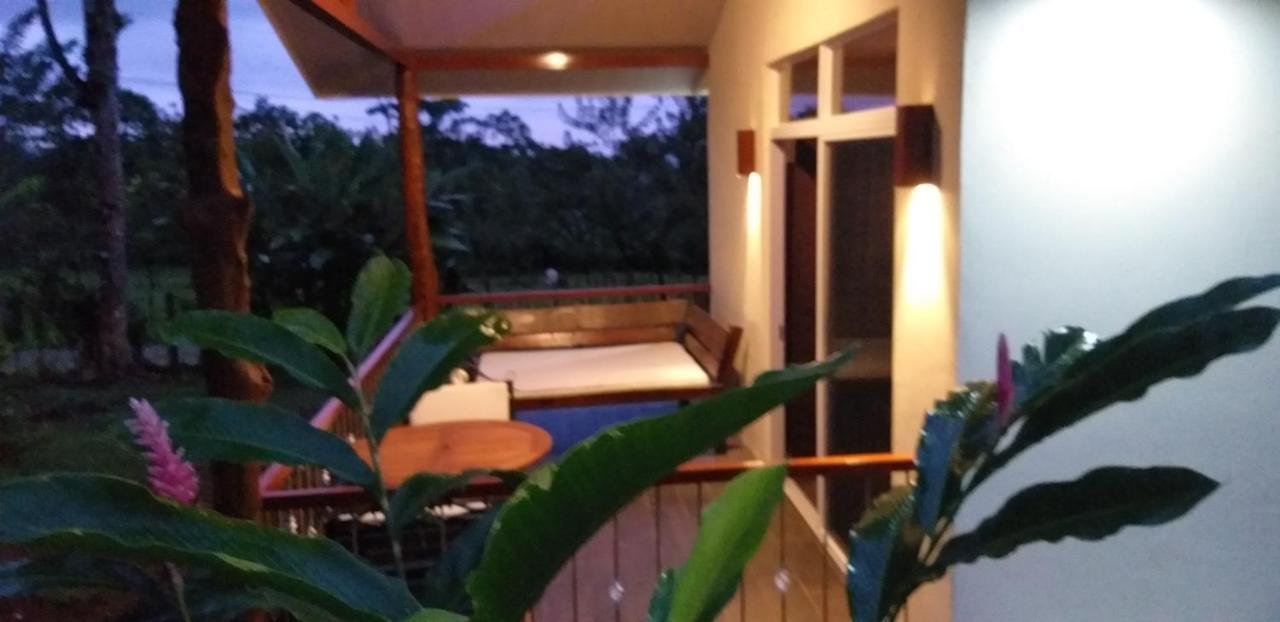Brisas Arenal * La Fortuna