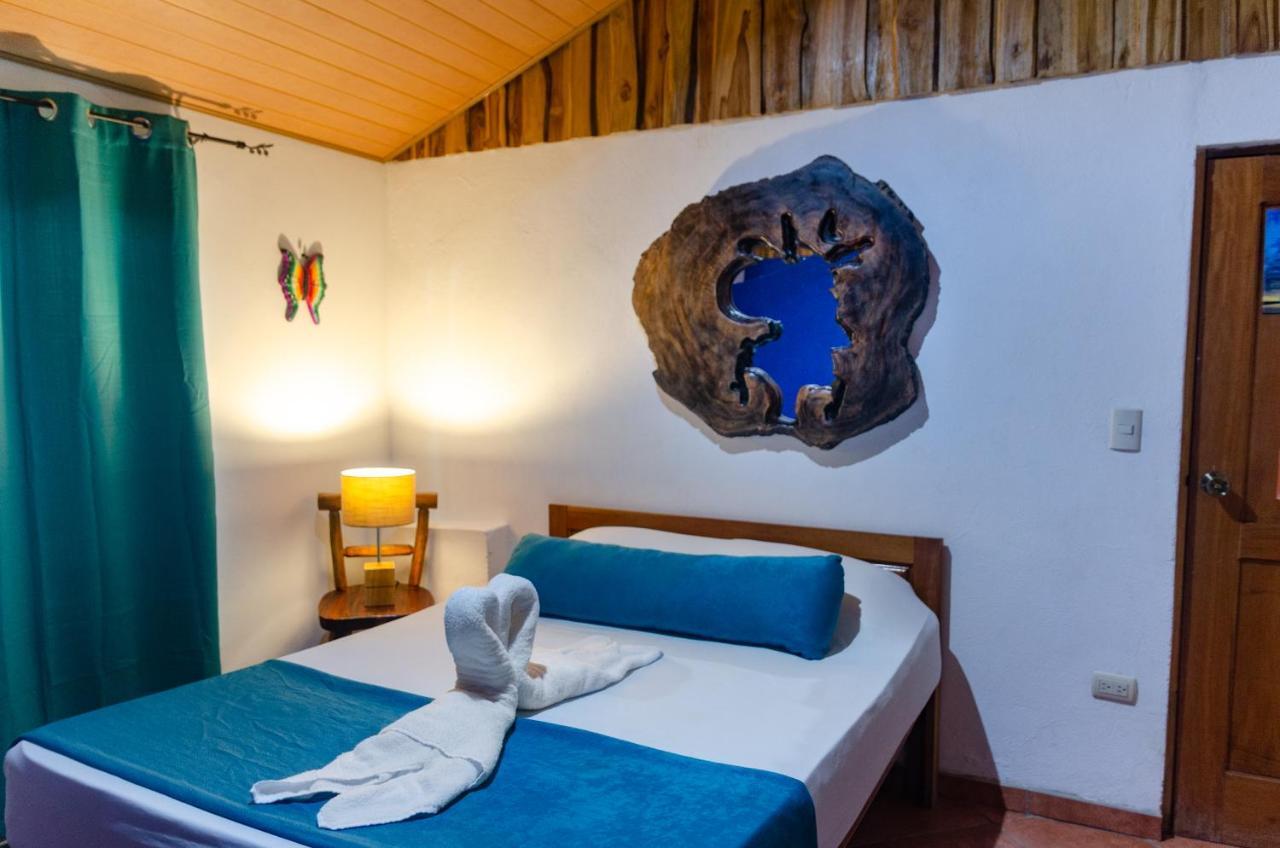 La Dolce - On The - Bed & Breakfast Samara