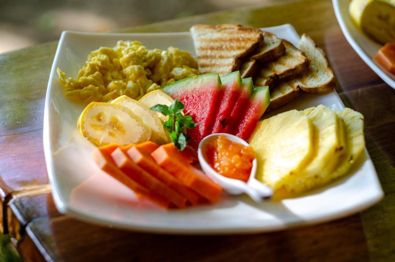 Bed & Breakfast La Dolce - On The - Samara