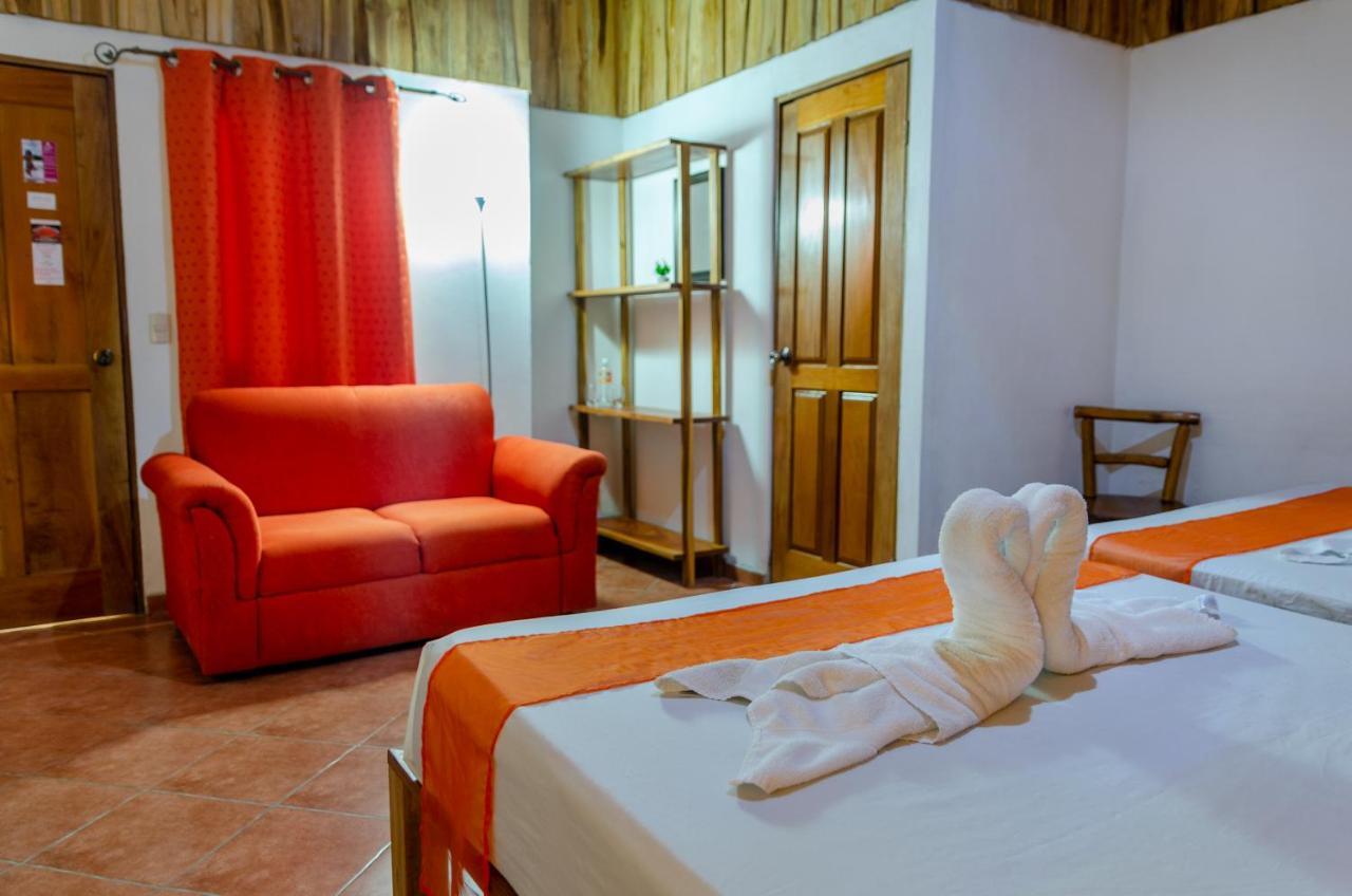 La Dolce - On The - Bed & Breakfast Samara