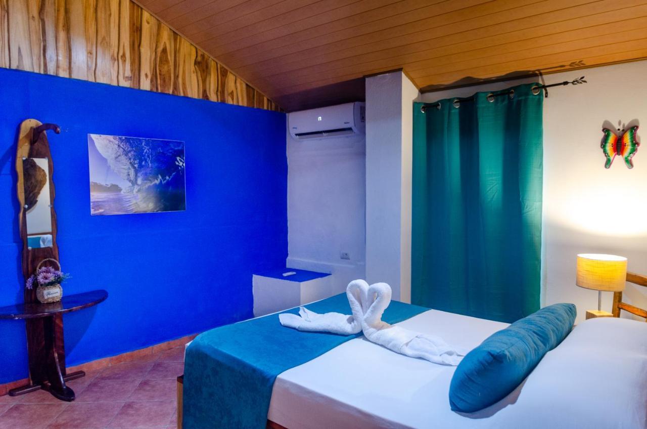Bed & Breakfast La Dolce - On The - *