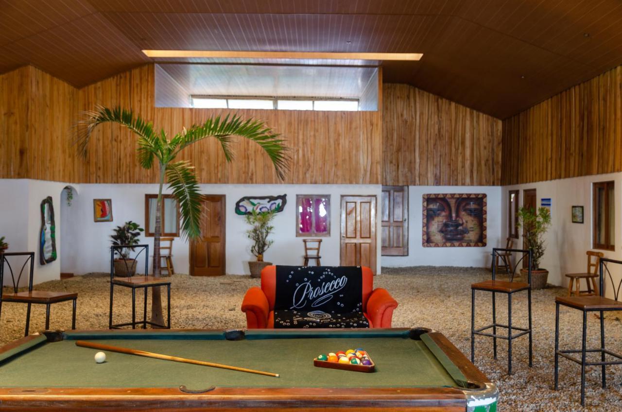 Bed & Breakfast La Dolce - On The - Samara