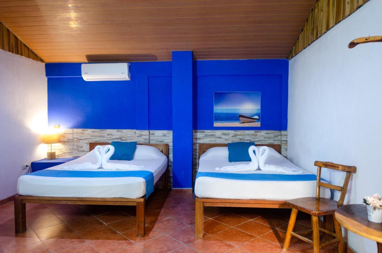 Bed & Breakfast La Dolce - On The - *