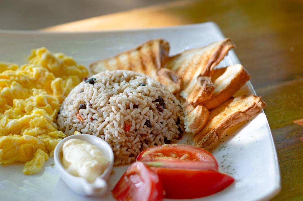 Bed & Breakfast La Dolce - On The - Samara