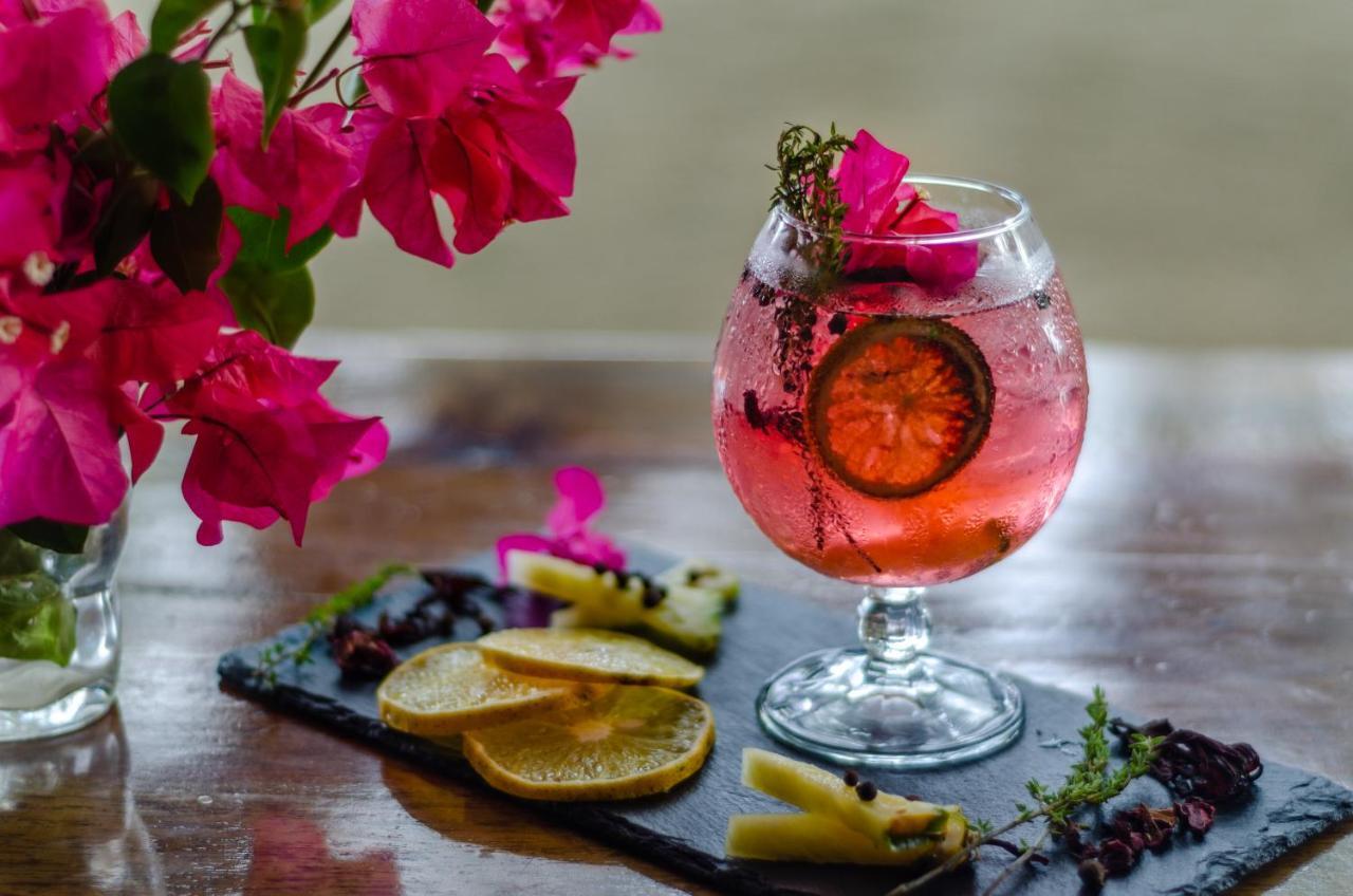 La Dolce - On The - Bed & Breakfast Samara