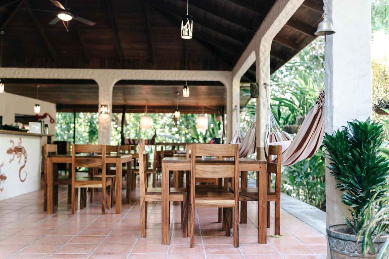 Bed & Breakfast Star Mountain Jungle & Horse Ranch 3*
