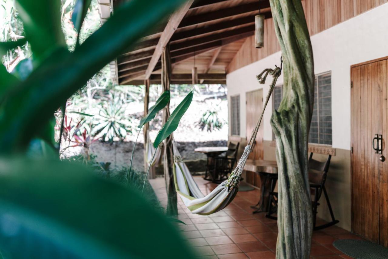 Star Mountain Jungle & Horse Ranch 3*