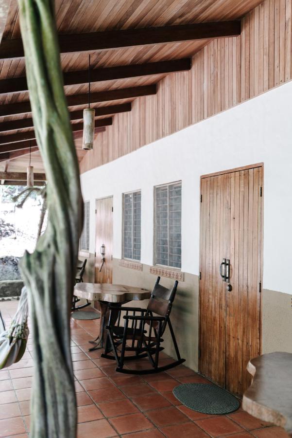 Star Mountain Jungle & Horse Ranch 3*