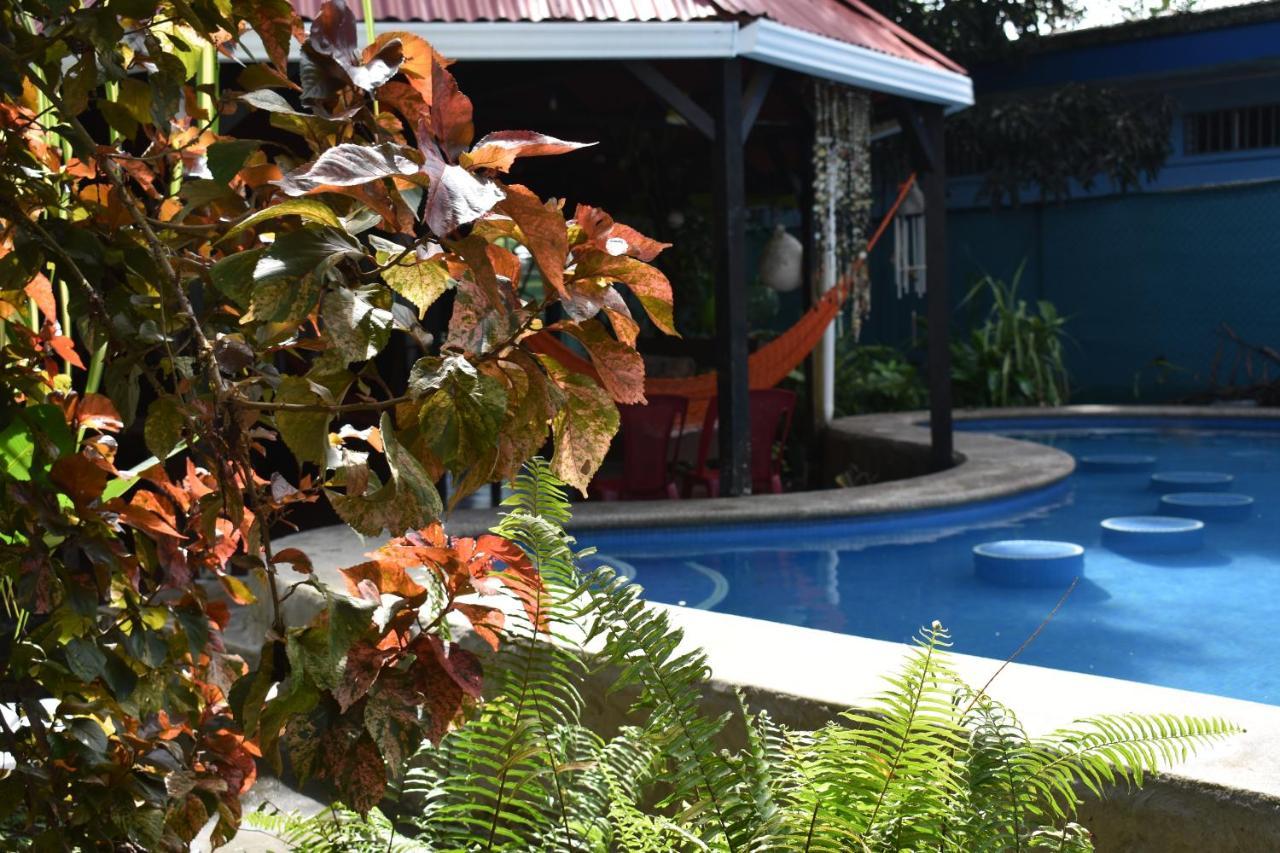 La Casona De 2*