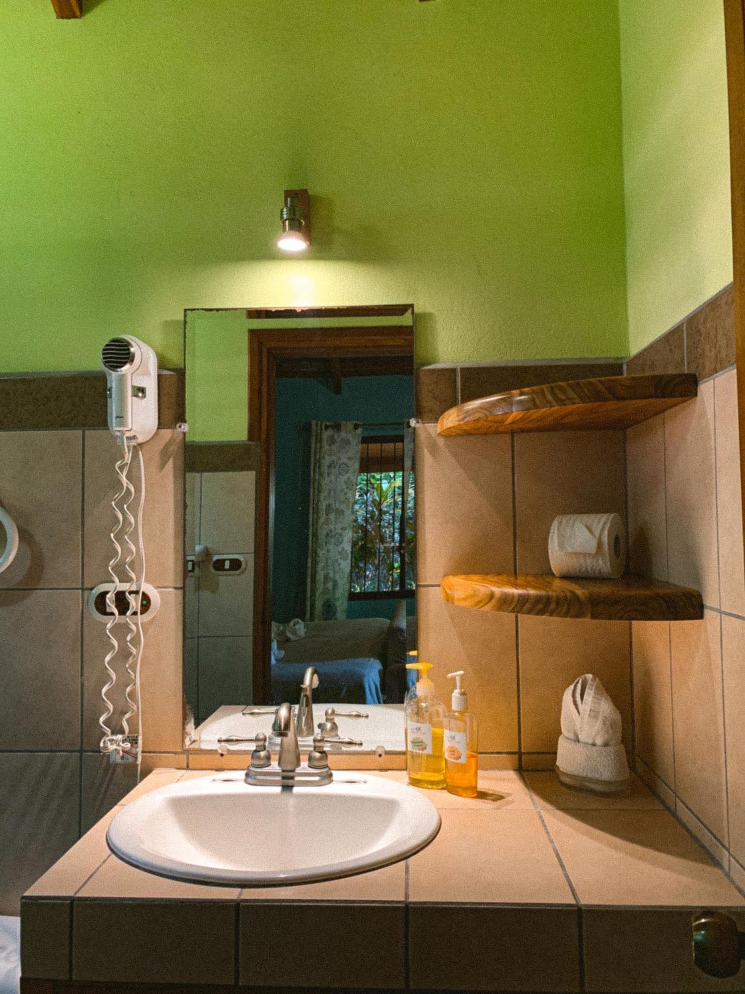 Aparthotel Paraiso