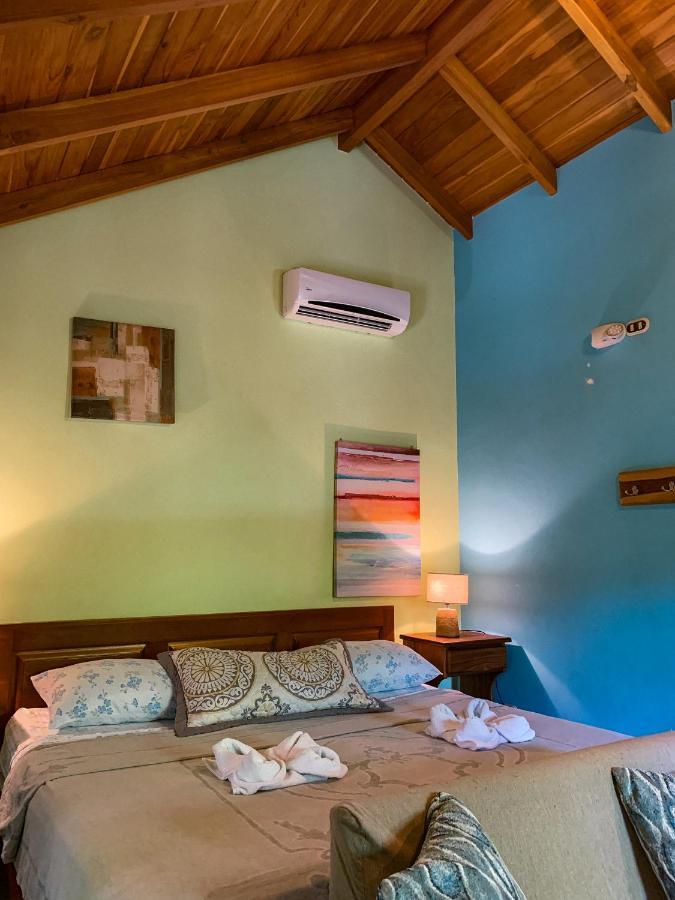 Aparthotel Paraiso 2*