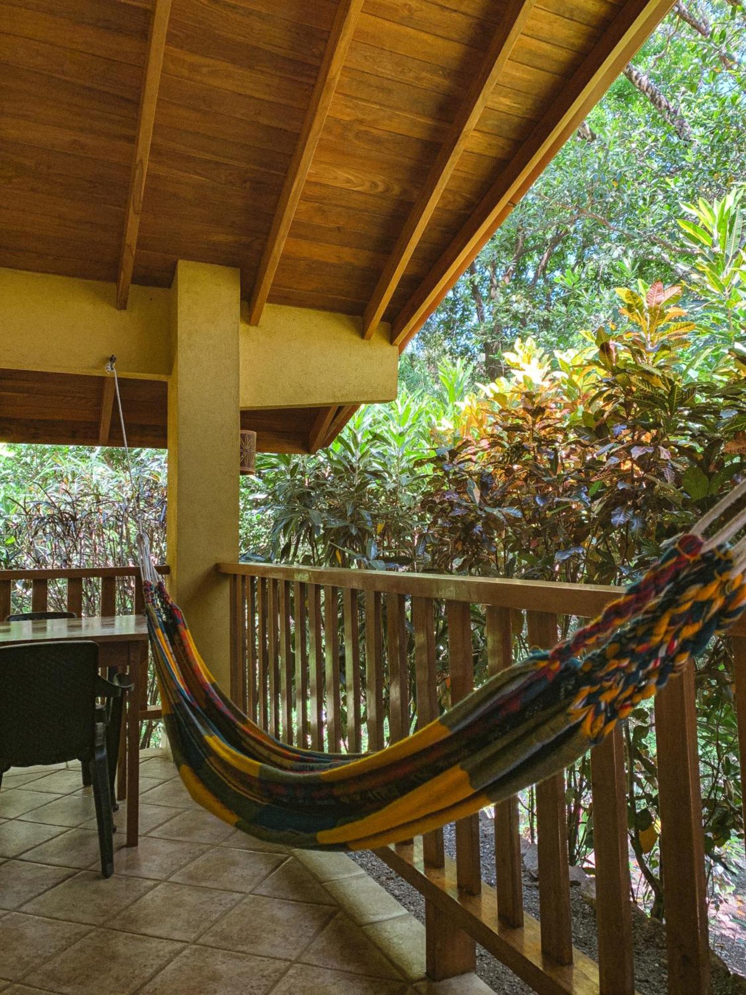 Aparthotel Paraiso