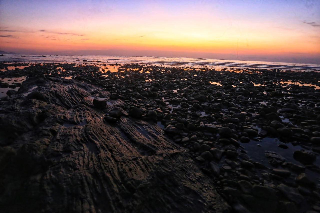 Calala * Cabuya (Puntarenas)