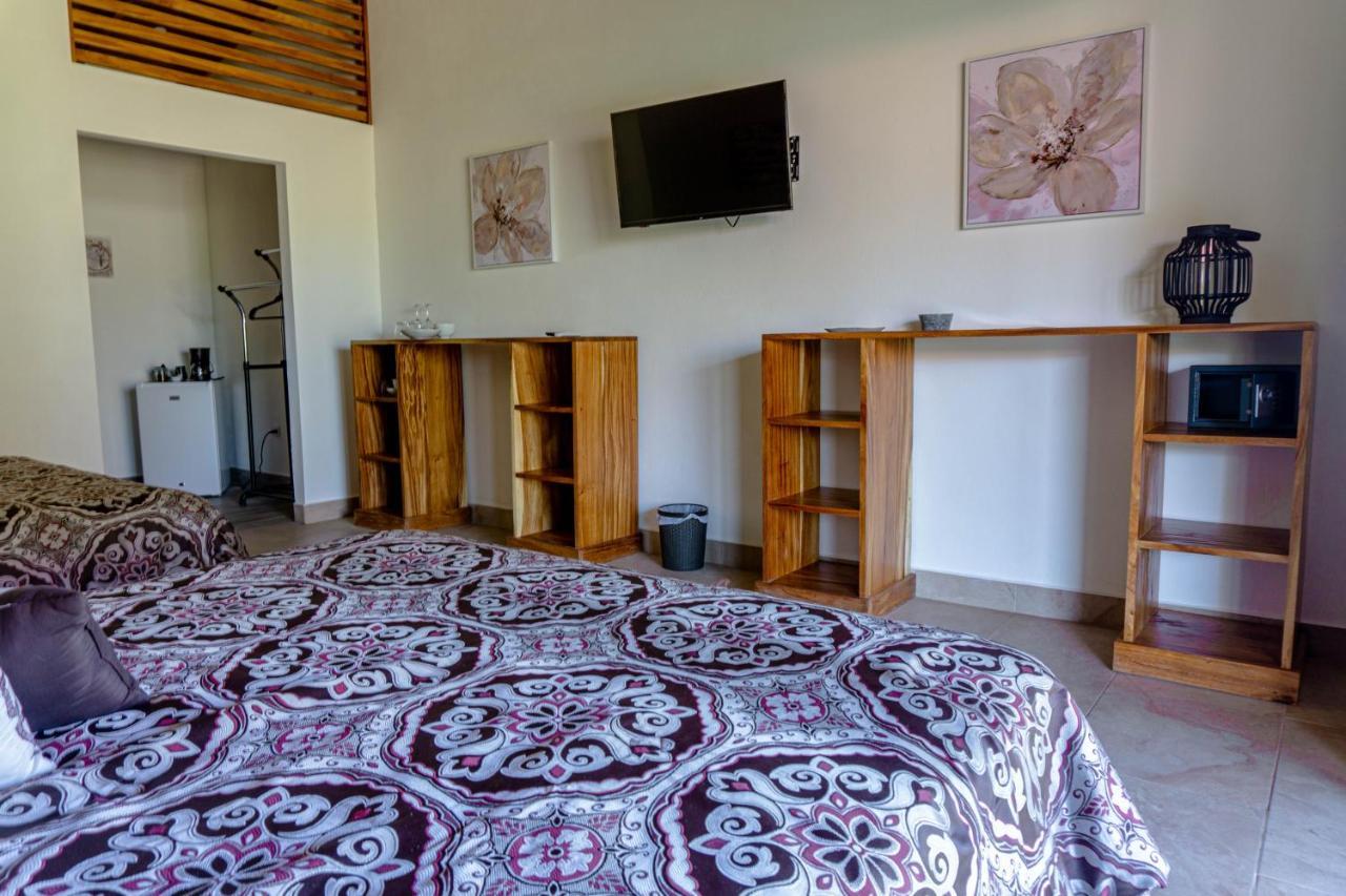 Hotel Casa Buenavista - Adults Only Samara