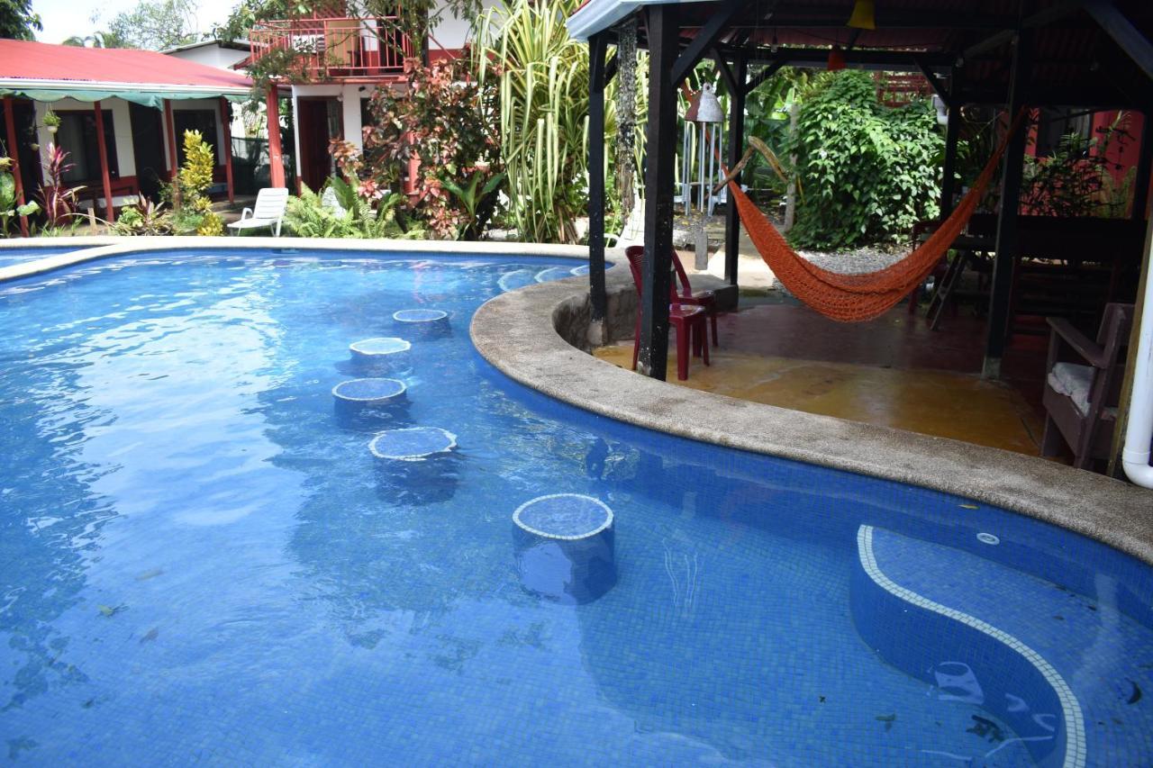 La Casona De 2*