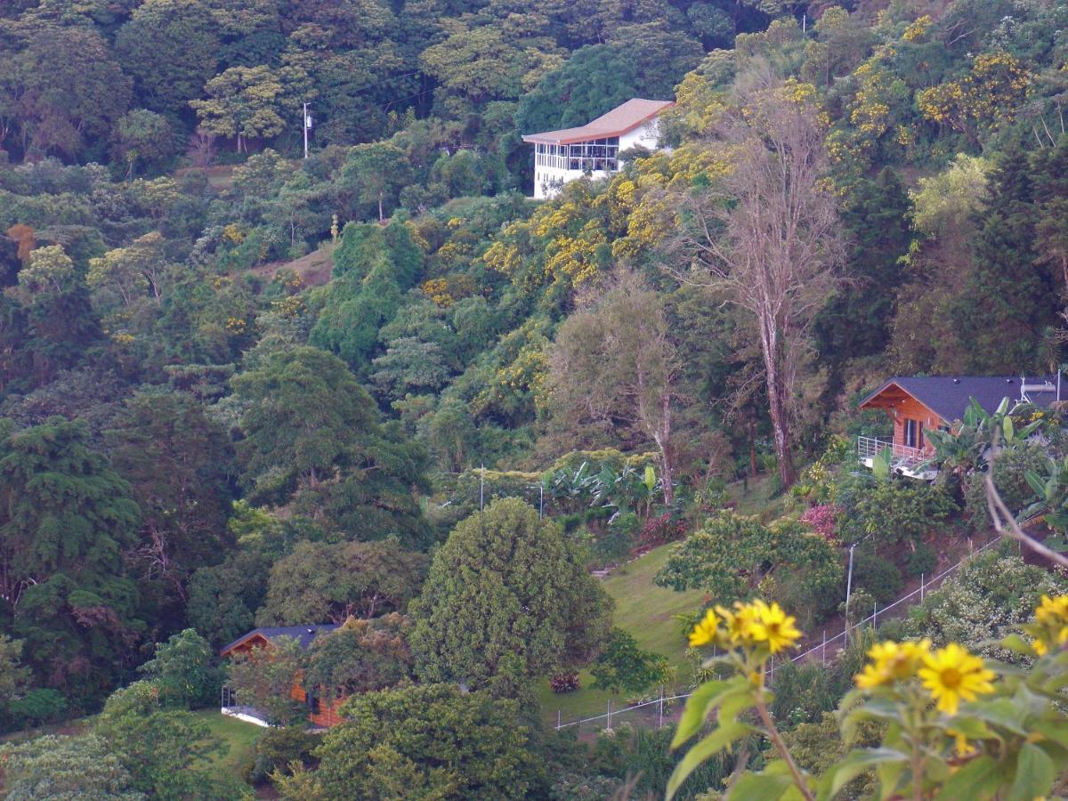 Hotel Helvetico Chalets & Reserve 4*