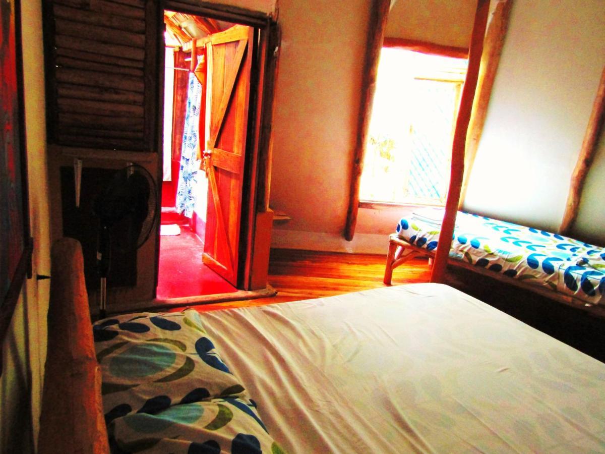 Se Ua Bed & Breakfast