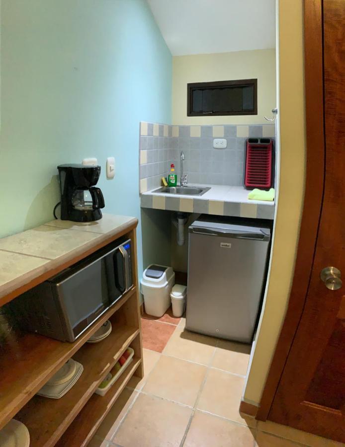 Paraiso Aparthotel 2*