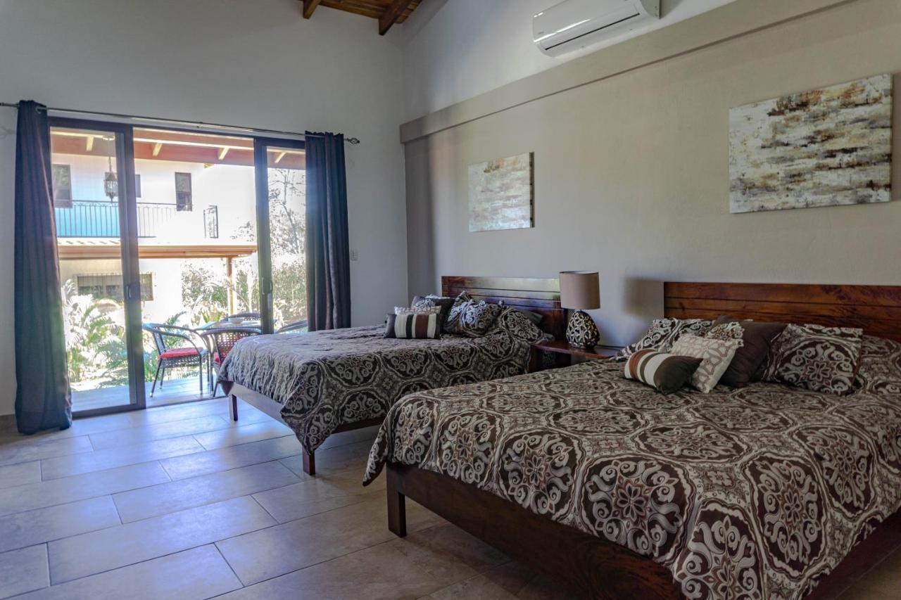 Casa Buenavista - Adults Only Samara