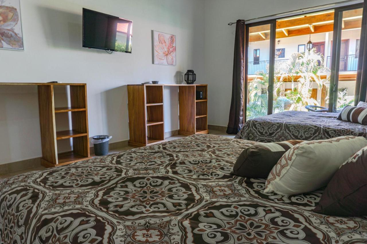Casa Buenavista - Adults Only 3* Samara