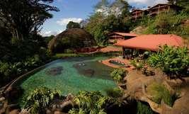 Peace Hotel