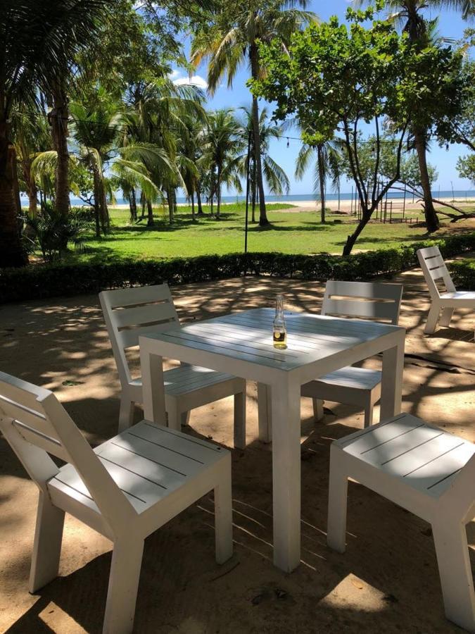 Casa Aura: Beachfront Premium * Tamarindo