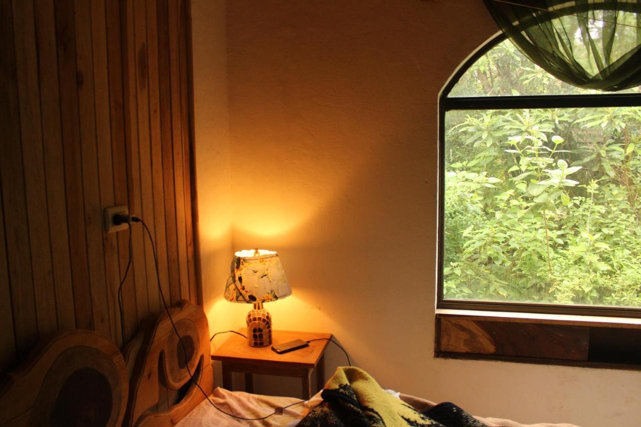 Casa Alquimia 2* Monteverde