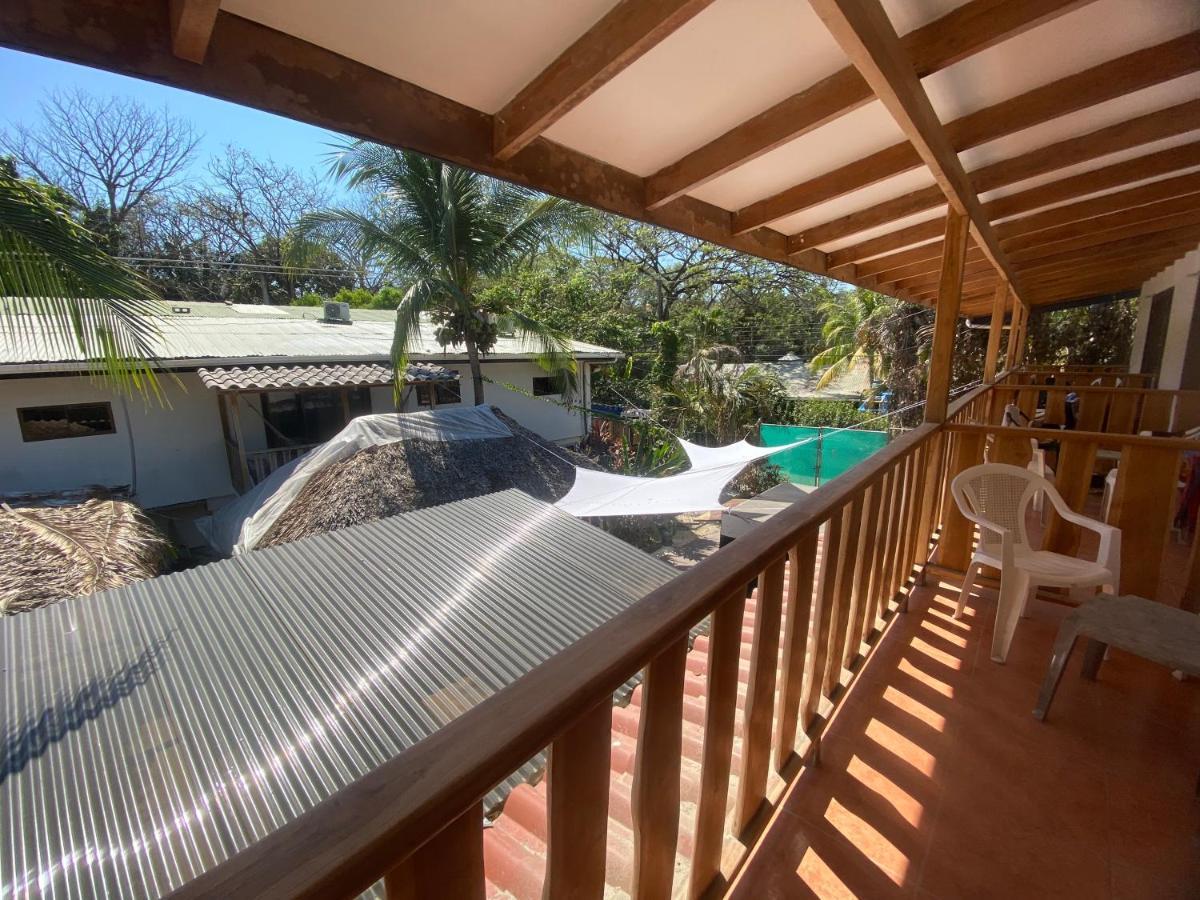 Beach Break Surf Hostel Hostel *