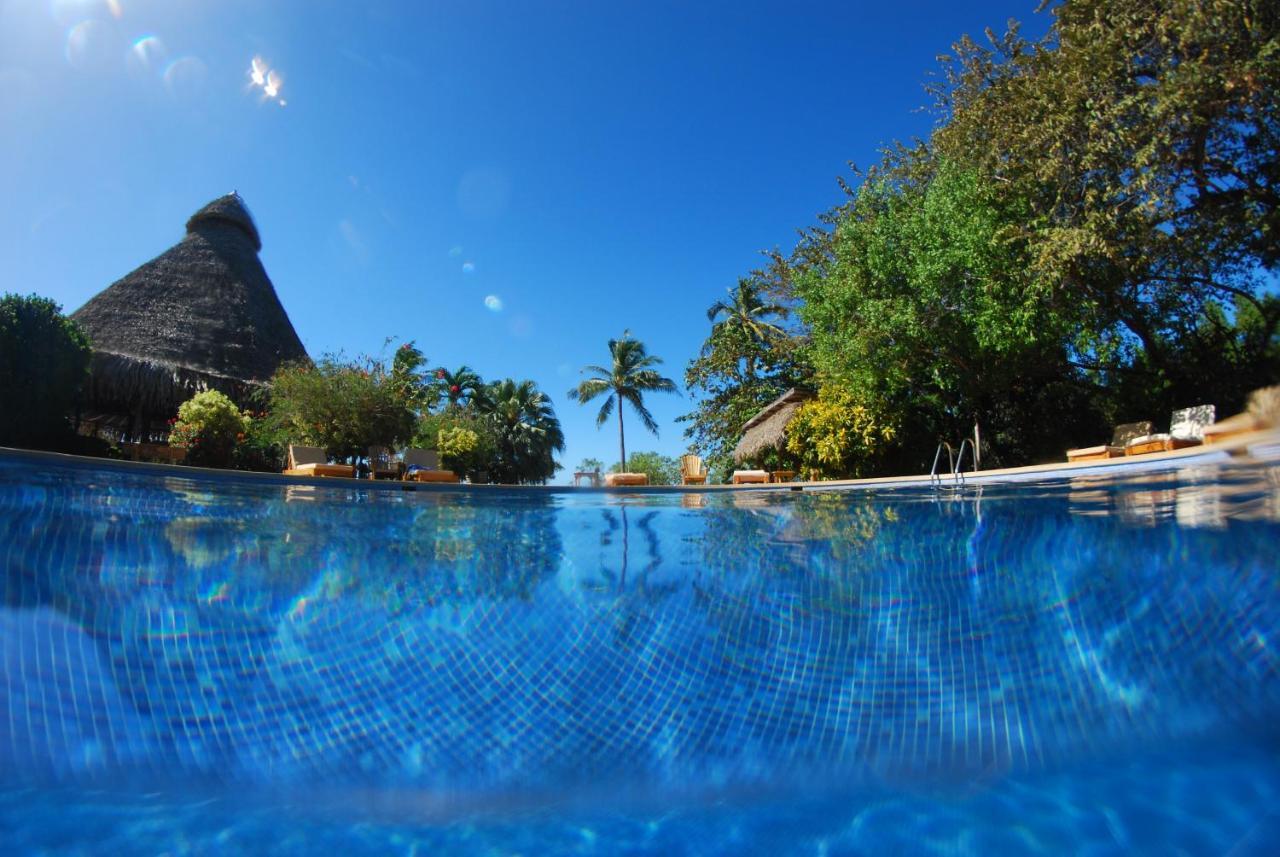 Hotel Playa Negra Hotel Playa Negra