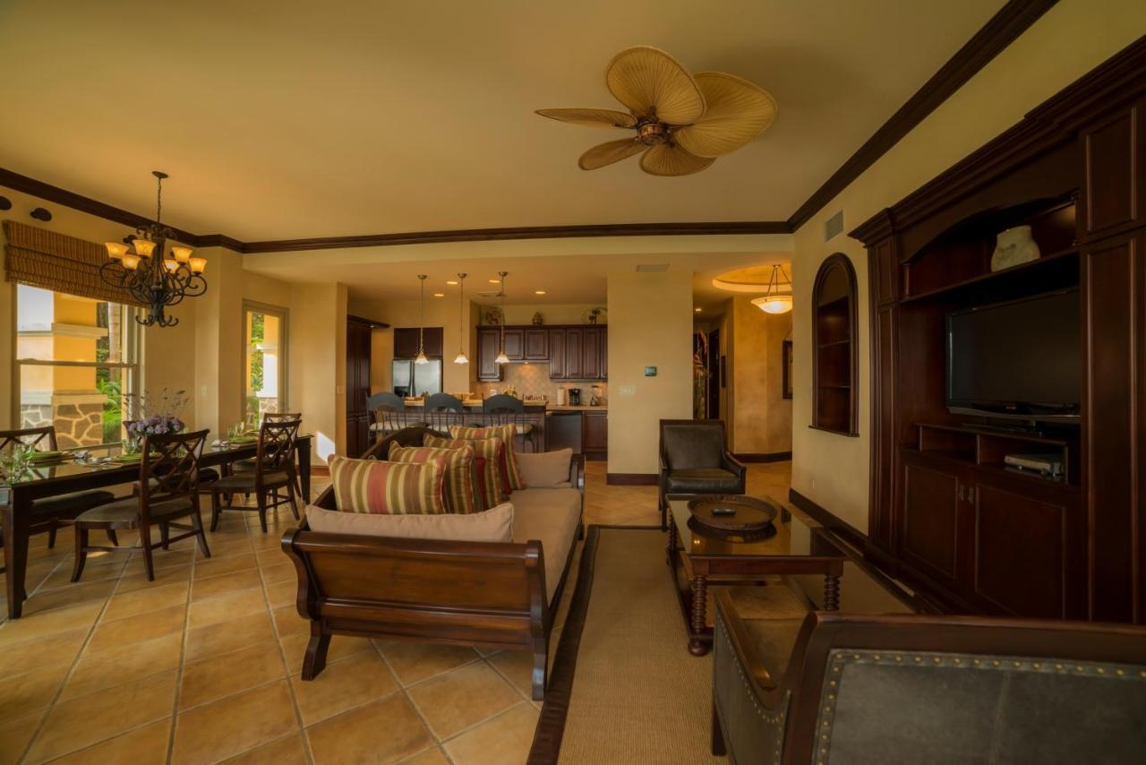 Suenos Marbella 1e By In Cr Apartment Playa Herradura (Puntarenas)