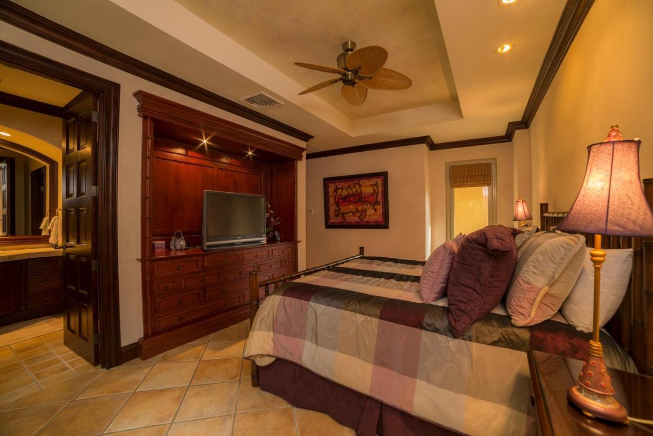 Apartment Suenos Marbella 1e By In Cr