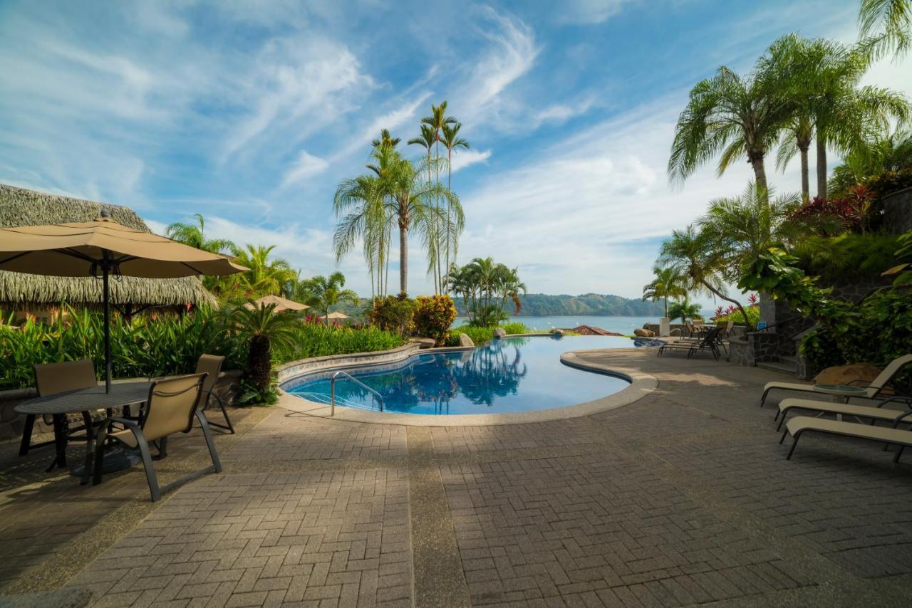 Suenos Marbella 1e By In Cr * Playa Herradura (Puntarenas)