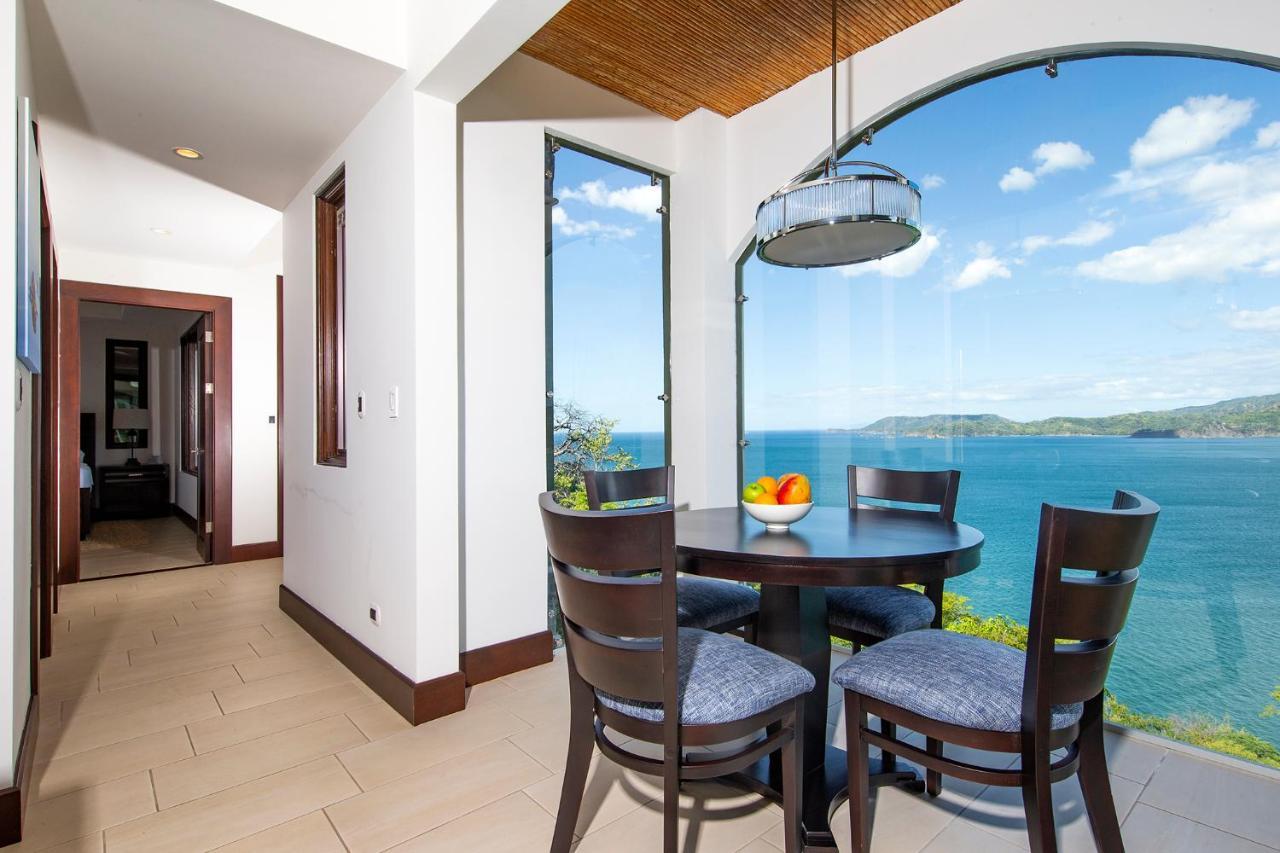 Hotel 360 Splendor Del Pacifico Residences Playa Flamingo