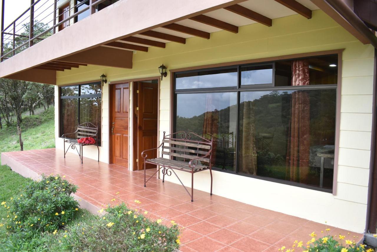 Guest house Monteluna *