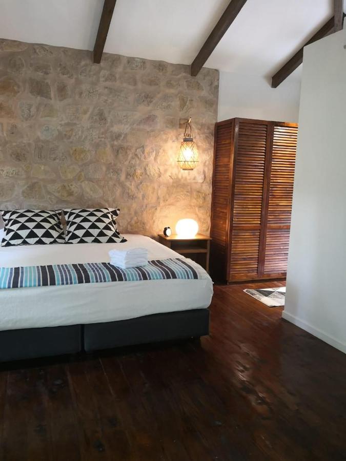 Boutique Y Tangara Azul Ojochal