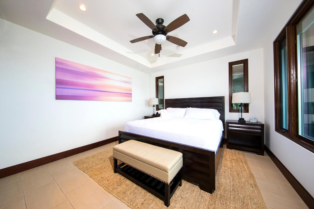 Hotel 360 Splendor Del Pacifico Residences
