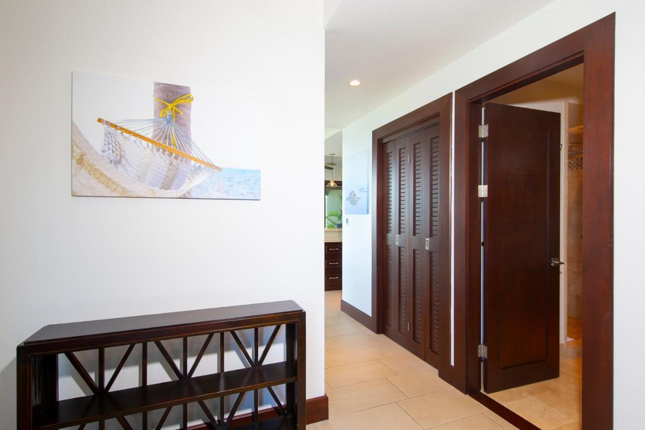 Hotel 360 Splendor Del Pacifico Residences