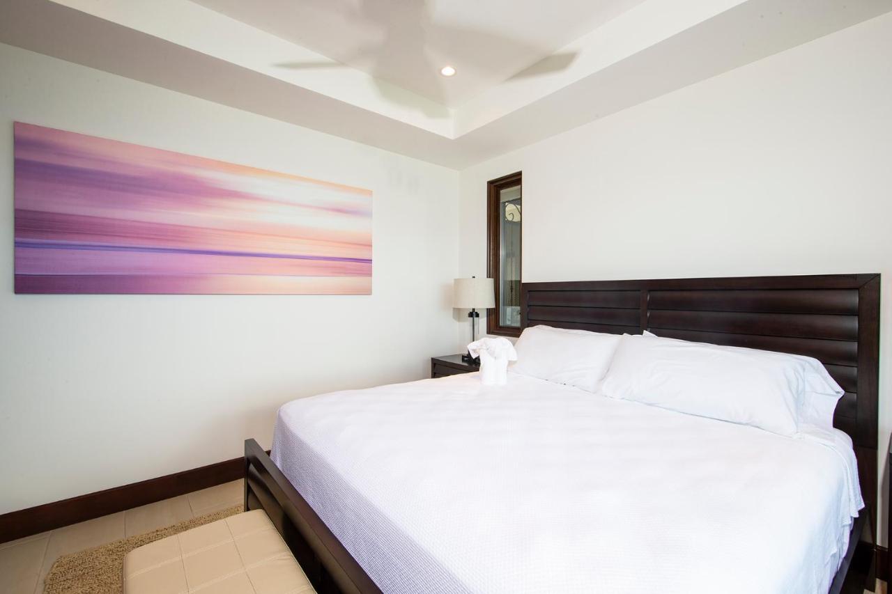 360 Splendor Del Pacifico Residences Playa Flamingo