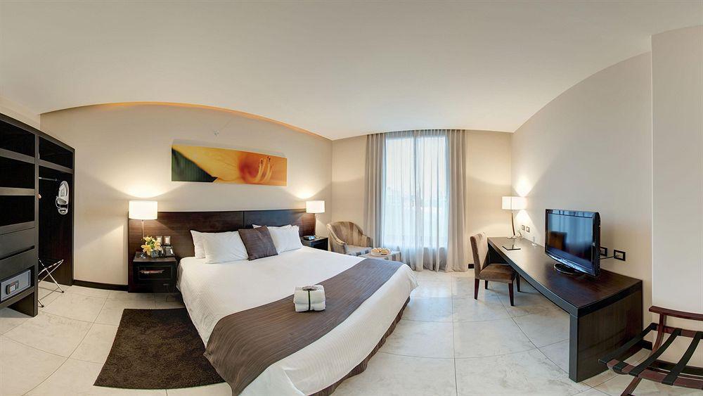 Hotel Boutique