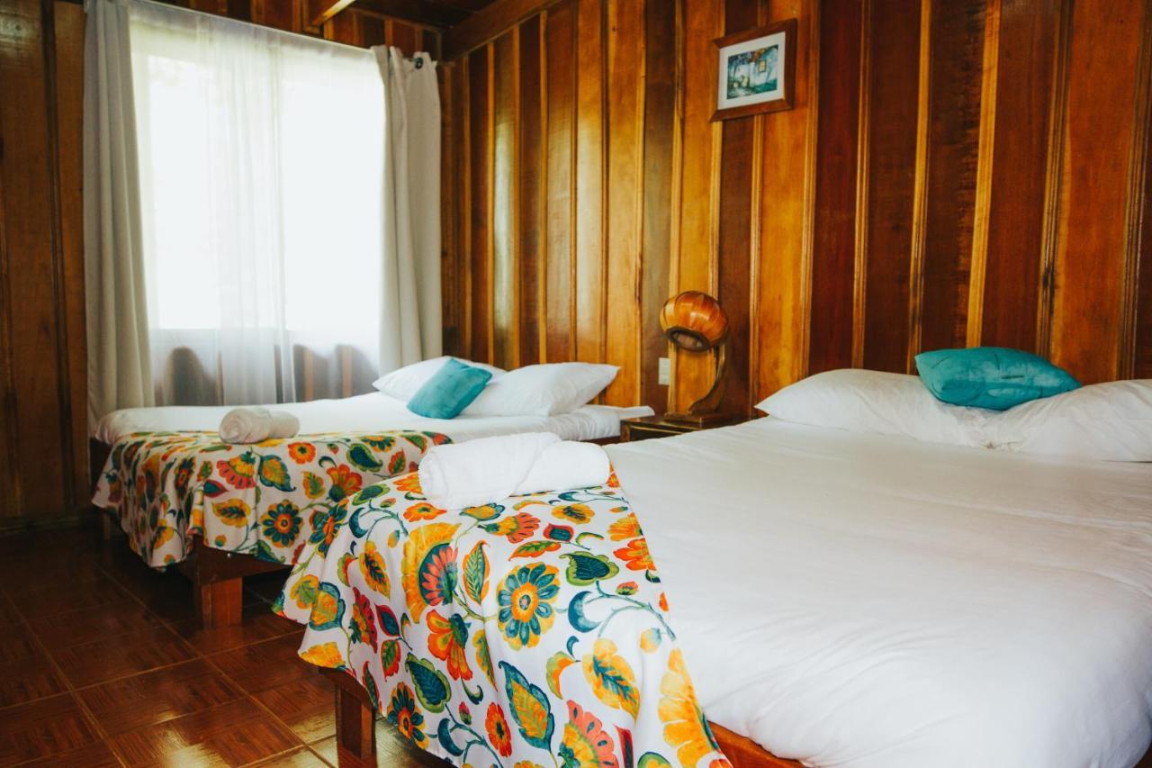 Holistico Hotel